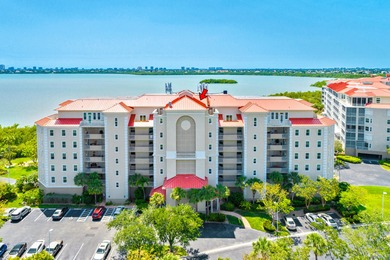 Enjoy Penthouse living at its finest from this rarely available