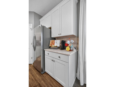 Experience the perfect blend of comfort and convenience in the - photo 49