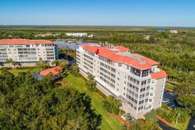 Enjoy Penthouse living at its finest from this rarely available