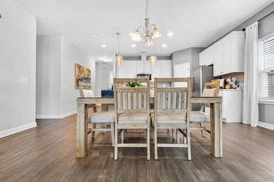 Experience the perfect blend of comfort and convenience in the - photo 50