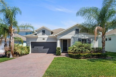 Virtually Staged. Enjoy single-level living in lakefront Hull - photo 1