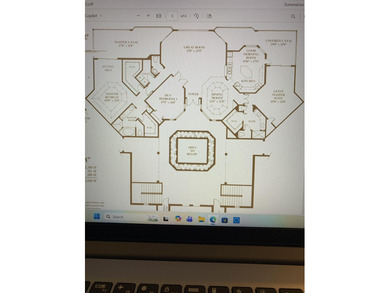 Enjoy Penthouse living at its finest from this rarely available