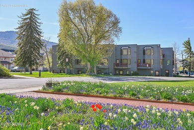 Jordanelle Reservoir Townhome/Townhouse For Sale in Park City Utah