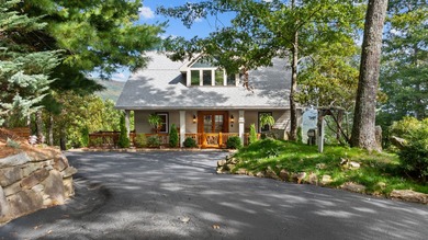Perched in the desirable community of Mountain High, this - photo 2