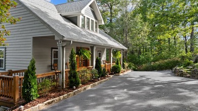 Perched in the desirable community of Mountain High, this - photo 3