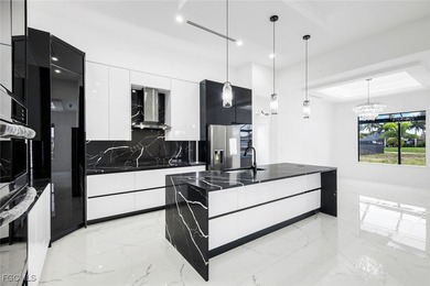 Ready to move in is this brand new 2026 home. Large home, large