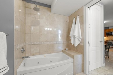 LUXURY URBAN LIVING! Experience modern elegance at the coveted - photo 7