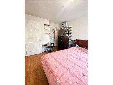 Welcome to this well-maintained 2-bedroom, 1-bath condo in the - photo 8