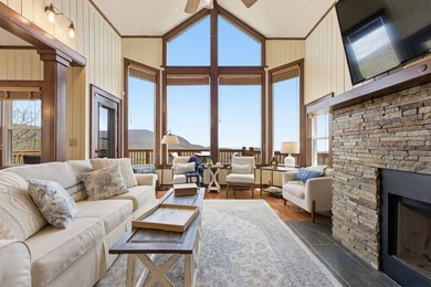 Perched in the desirable community of Mountain High, this - photo 8