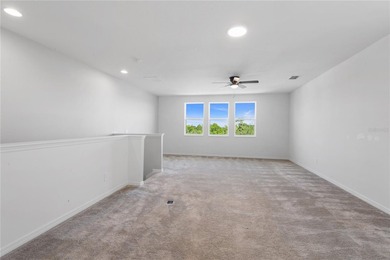 Virtually Staged. Enjoy single-level living in lakefront Hull - photo 8