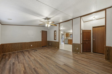 Nolin Lake area home! - photo 18