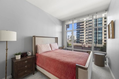 LUXURY URBAN LIVING! Experience modern elegance at the coveted - photo 9