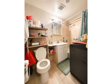 Welcome to this well-maintained 2-bedroom, 1-bath condo in the - photo 10