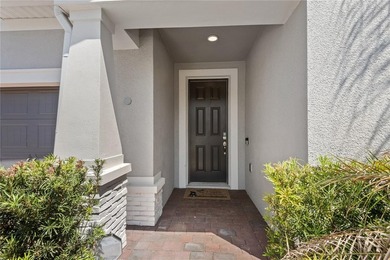 Virtually Staged. Enjoy single-level living in lakefront Hull - photo 10