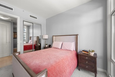 LUXURY URBAN LIVING! Experience modern elegance at the coveted - photo 10