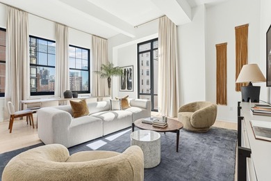 Hudson River Condo For Sale in JC, Downtown New Jersey