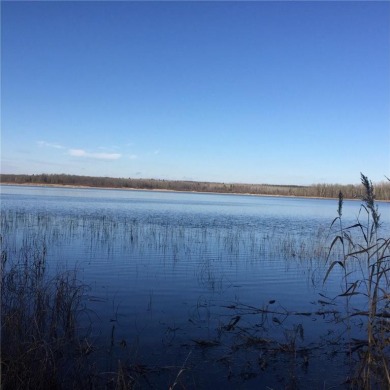 Lake Acreage For Sale in Swatara, Minnesota