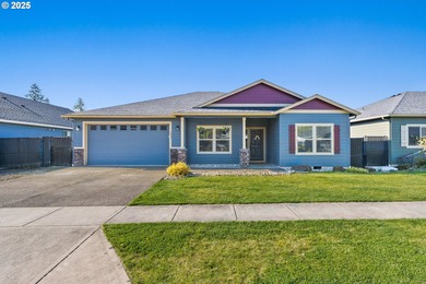 Silver Lake - Cowlitz County Home For Sale in Silverlake Washington