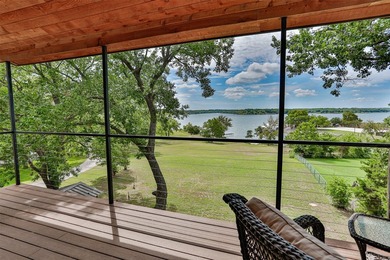 UNIQUE, one of a kind, fully furnished, MOSS LAKE property, a - photo 5