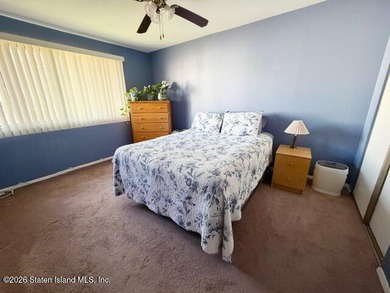 Spacious 2 bedroom 2 bath condo in the Oaks at Latourette This - photo 5