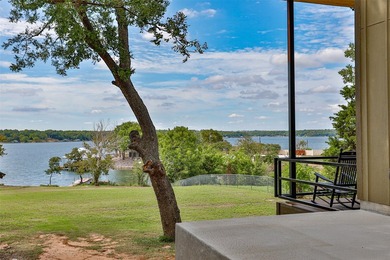 UNIQUE, one of a kind, fully furnished, MOSS LAKE property, a - photo 6