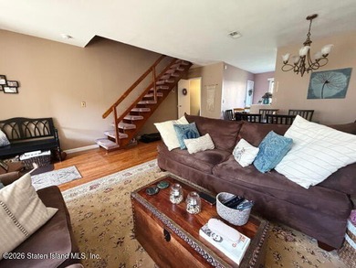 Spacious 2 bedroom 2 bath condo in the Oaks at Latourette This - photo 7