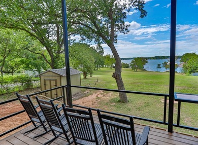UNIQUE, one of a kind, fully furnished, MOSS LAKE property, a - photo 8