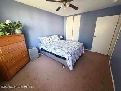Spacious 2 bedroom 2 bath condo in the Oaks at Latourette This - photo 8