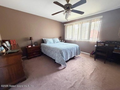 Spacious 2 bedroom 2 bath condo in the Oaks at Latourette This - photo 9