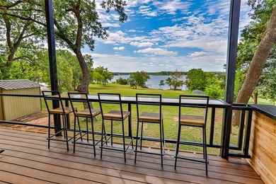 UNIQUE, one of a kind, fully furnished, MOSS LAKE property, a - photo 10