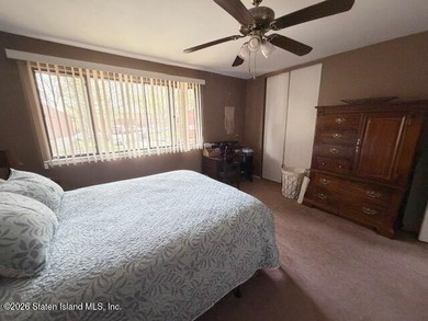 Spacious 2 bedroom 2 bath condo in the Oaks at Latourette This - photo 10