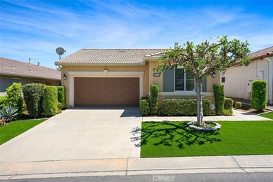 8965 Stephenson - photo 2