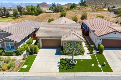 8965 Stephenson - photo 3