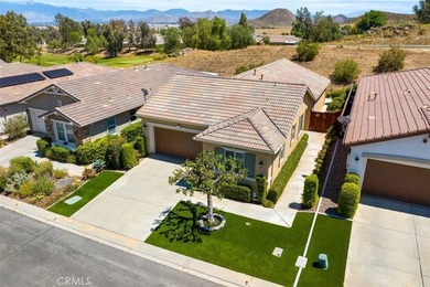 8965 Stephenson - photo 4