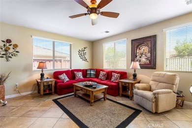 8965 Stephenson - photo 7