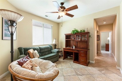 8965 Stephenson - photo 8