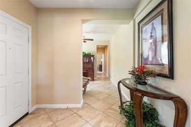 8965 Stephenson - photo 9