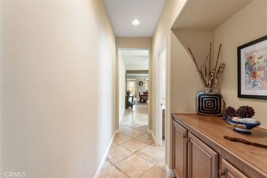 8965 Stephenson - photo 10