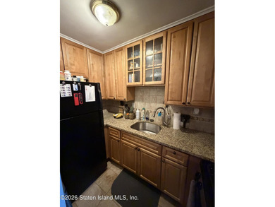 Nice studio with a terrace overlooking Silver Lake Golf course - photo 10