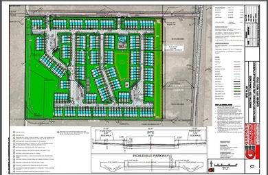 Bear Lake Commercial For Sale in Garden City Utah