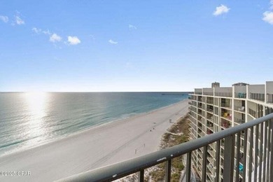 GULF-FRONT BEDROOM | PENTHOUSE | ROOFTOP DECK | A stylish - photo 2