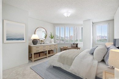 BRAND NEW CARPET, NEW PAINT, NEW A/C SYSTEM! LARGEST MODEL UNIT