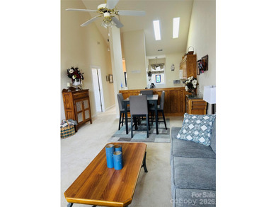 Additional listing photo 2