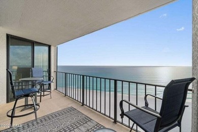 GULF-FRONT BEDROOM | PENTHOUSE | ROOFTOP DECK | A stylish - photo 3