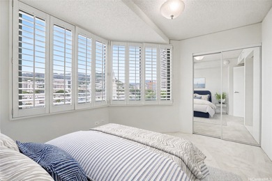 BRAND NEW CARPET, NEW PAINT, NEW A/C SYSTEM! LARGEST MODEL UNIT