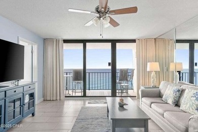 GULF-FRONT BEDROOM | PENTHOUSE | ROOFTOP DECK | A stylish - photo 4
