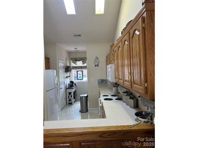 Additional listing photo 4