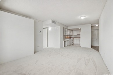 BRAND NEW CARPET, NEW PAINT, NEW A/C SYSTEM! LARGEST MODEL UNIT