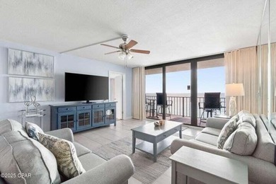 GULF-FRONT BEDROOM | PENTHOUSE | ROOFTOP DECK | A stylish - photo 6