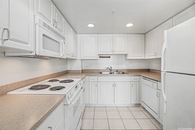 BRAND NEW CARPET, NEW PAINT, NEW A/C SYSTEM! LARGEST MODEL UNIT